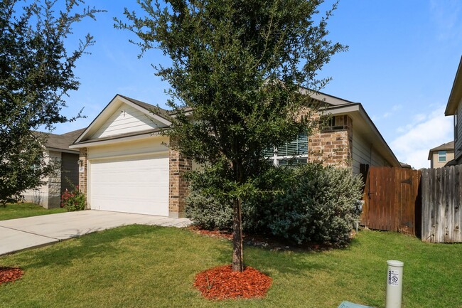 Building Photo - First time rental- 3 bedrooms- within 12 m...