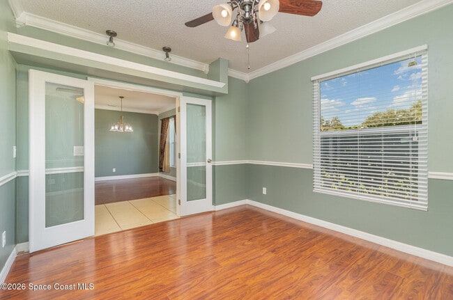 Building Photo - 4973 Mandolin Ct