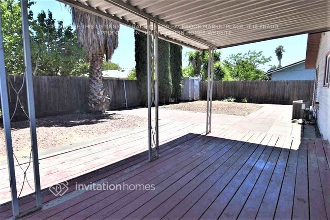 Building Photo - 3054 Coventry Dr
