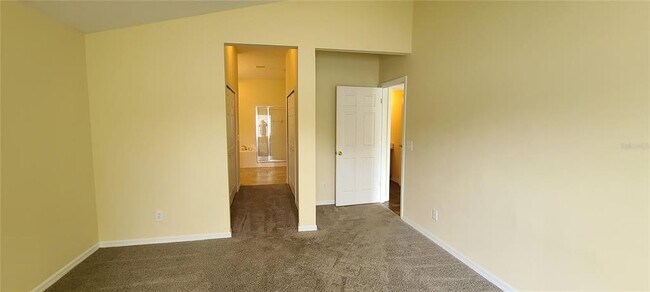 Building Photo - 3066 Eagle Crossing Dr
