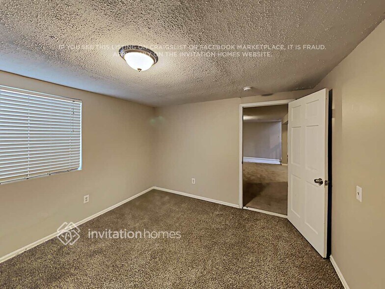 Building Photo - 9051 Tennyson St