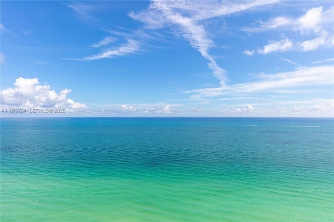 Building Photo - 17121 Collins Ave