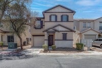 Building Photo - 8765 First Lady Ave
