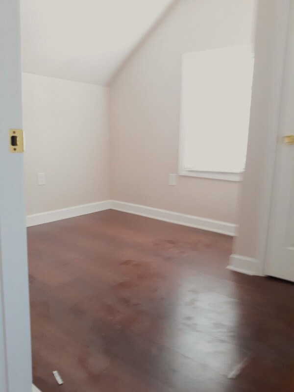 Building Photo - 3818 W Cold Spring Ln