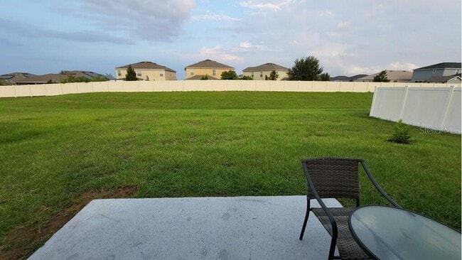 Building Photo - 487 Eaglecrest Dr