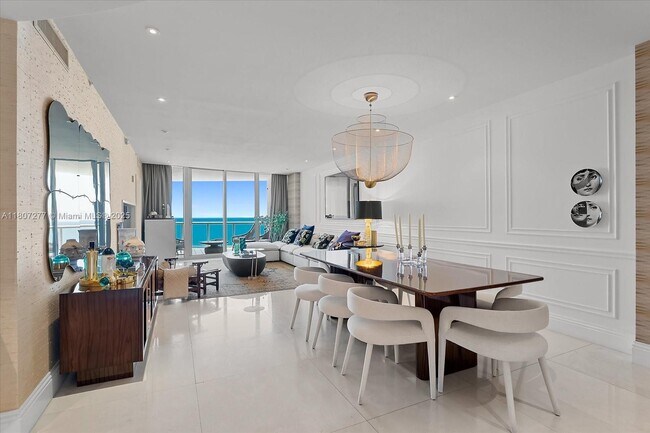 Building Photo - 17121 Collins Ave