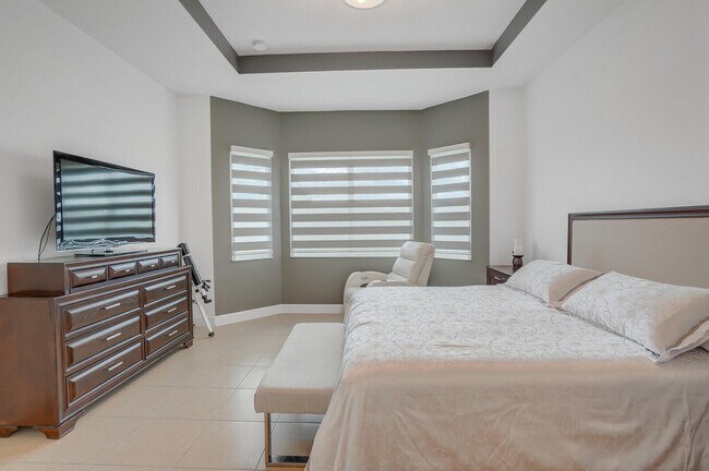Building Photo - 16074 Whippoorwill Cir