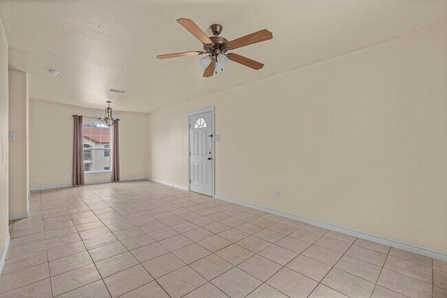 Building Photo - 5410 Marcella Ave