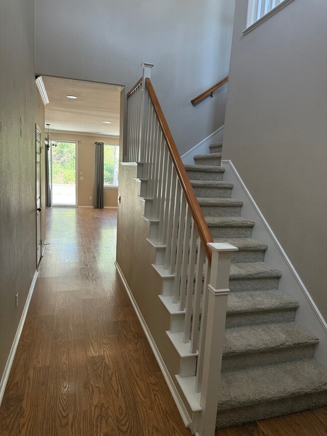 Building Photo - 34284 Canyon Rim Dr