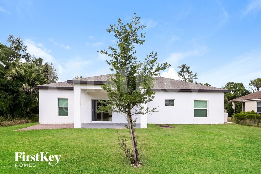 Building Photo - 4451 Sargon Ave