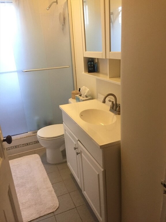 Building Photo - 263 Auburndale Ave