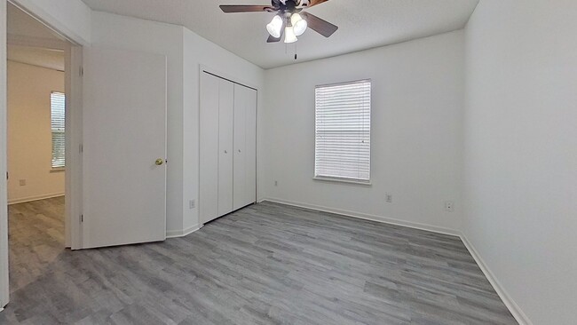 Building Photo - Beautiful 4 Bed 2 Bath Home in North Beach...