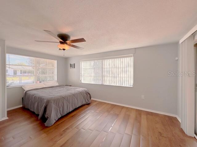 Building Photo - 7924 Halsey Dr