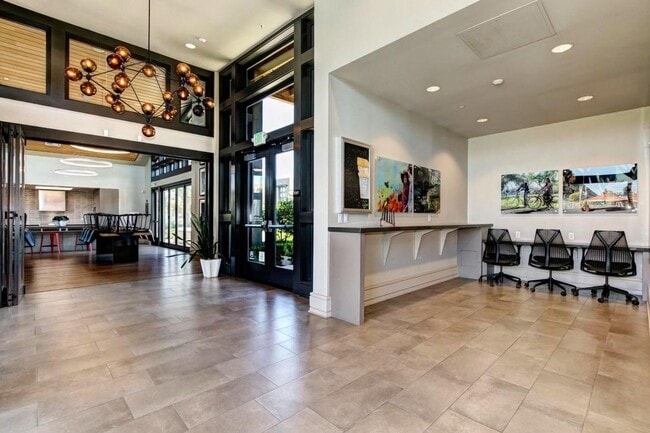 Building Photo - Stunning McKinley Village Home