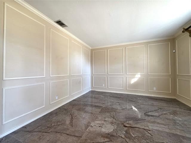 Building Photo - 9603 Wolf Creek Dr