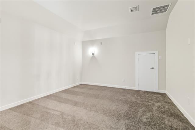 Building Photo - 1720 Palmetto Rd