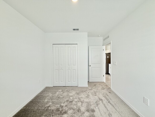 Building Photo - 1240 Tyler Lp
