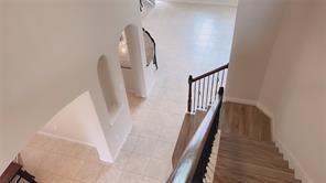 Building Photo - 3523 Canton Hills Ln