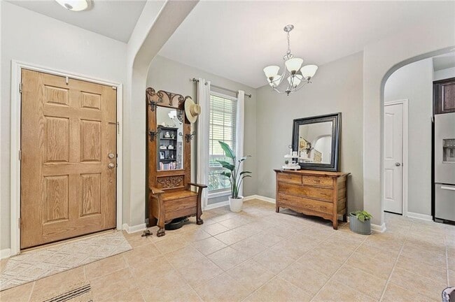 Building Photo - 11924 Cherisse Dr