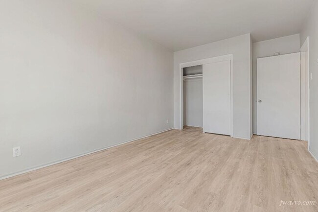 Building Photo - 80 Terra Vista Ave