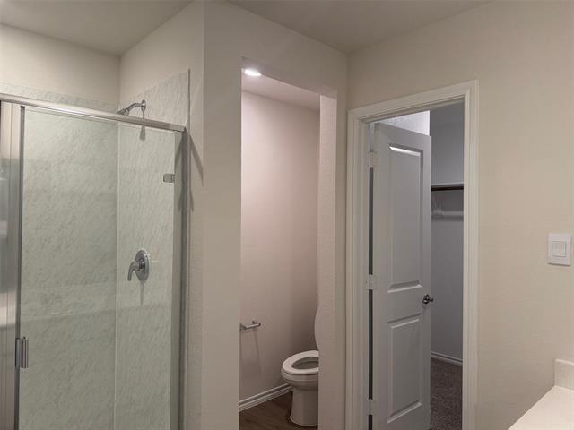 Building Photo - 504 Regiment Rd