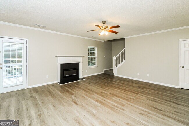 Building Photo - 4631 Glider Cir