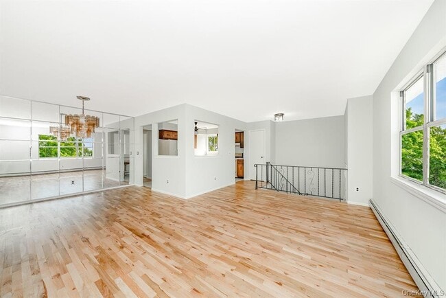 Building Photo - 227 N Walnut St