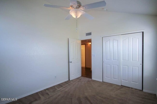 Building Photo - 4008 Tierra Inez Pl