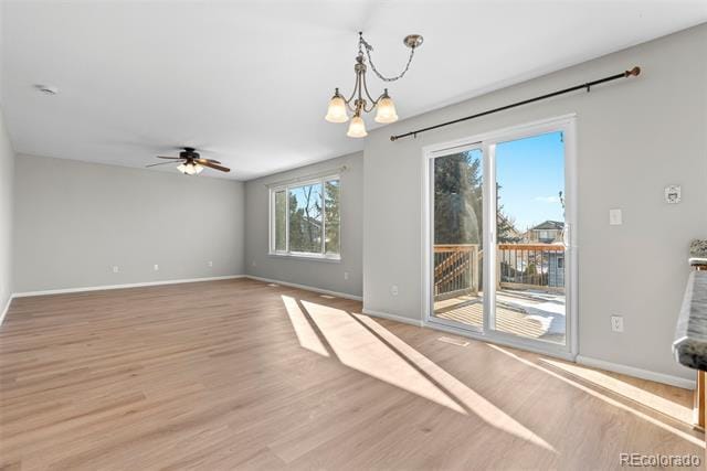 Building Photo - 11277 Tumbleweed Way