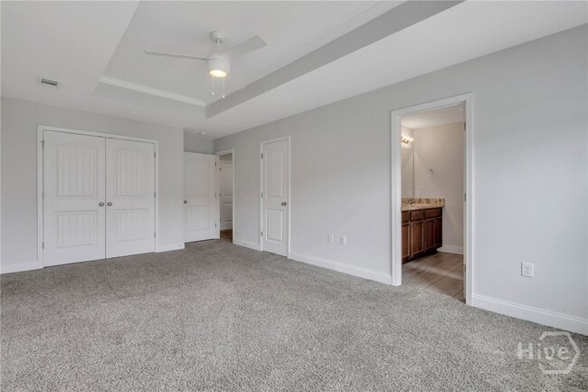 Building Photo - 43 Mossy Oak Cove