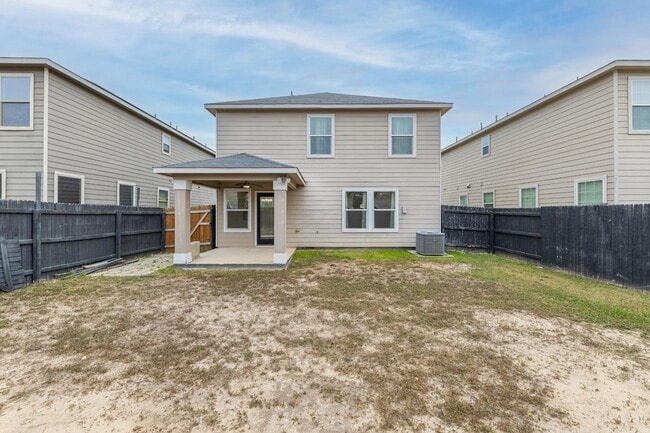 Building Photo - 4439 Donley Byu