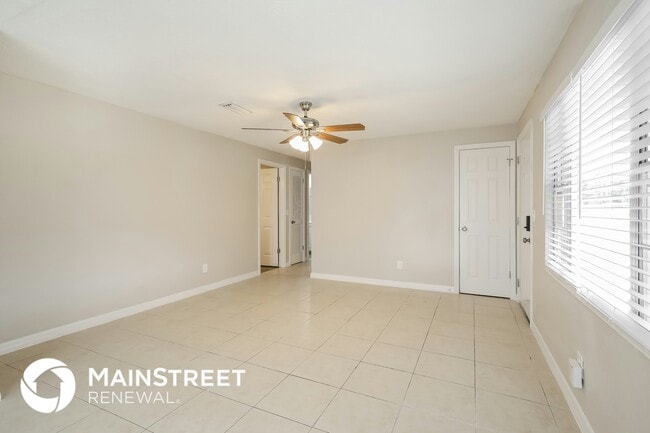 Building Photo - 406 Janell Dr