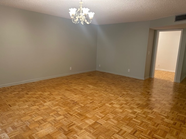 Building Photo - 22615 SW 66th Ave