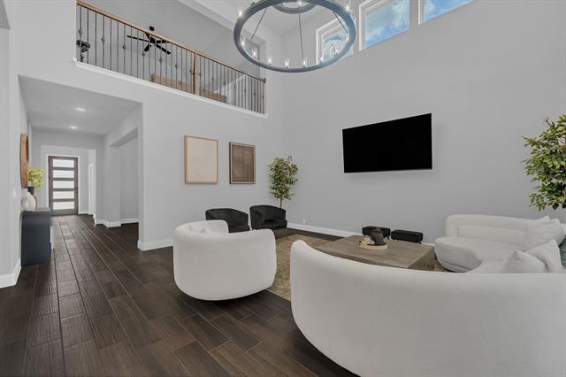 Building Photo - 3141 Golden Sunset Ct