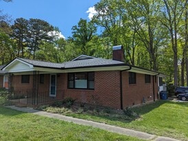 Building Photo - 113 W Murray Ave