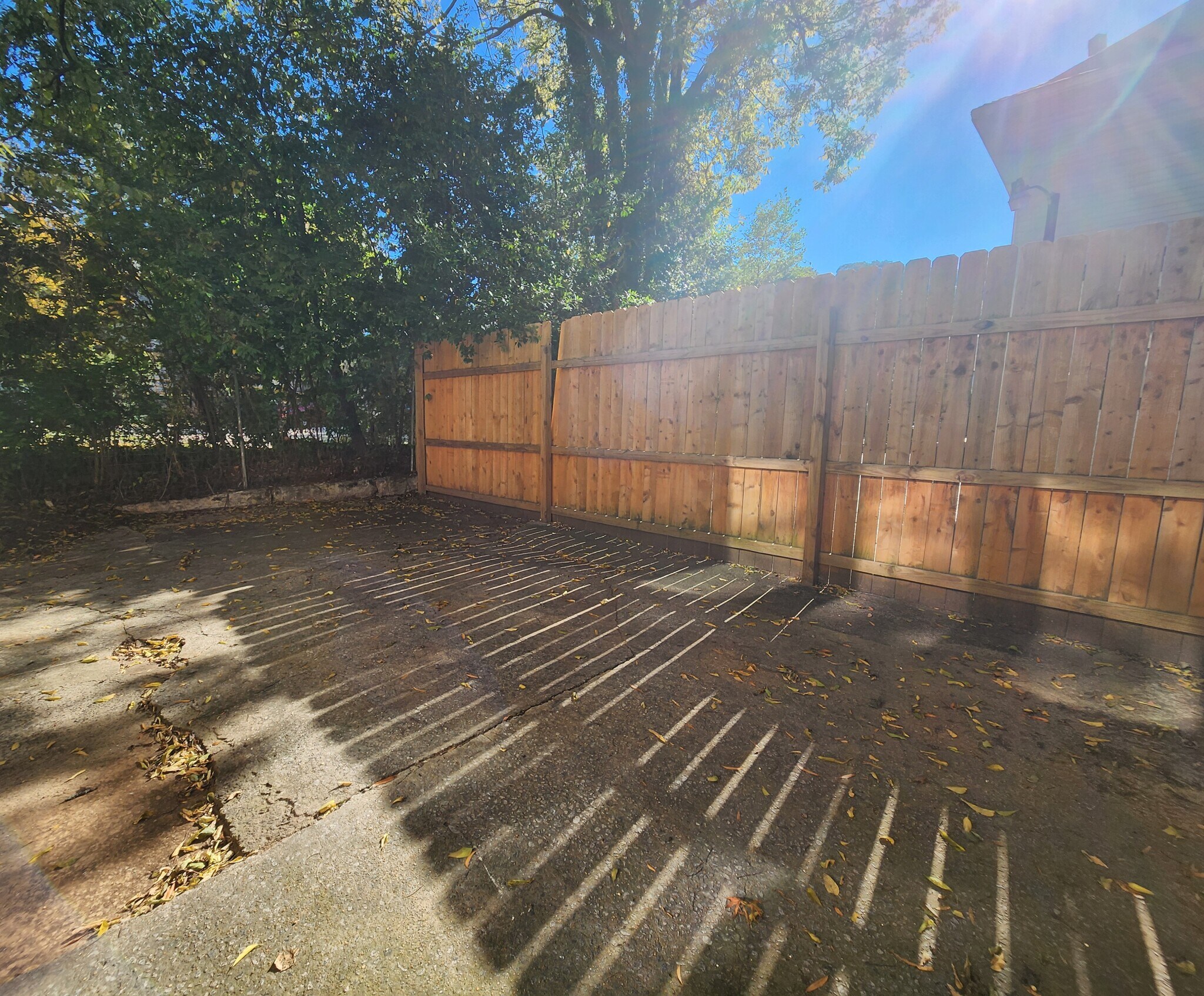 Building Photo - 1719 13th Ct S