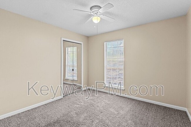 Building Photo - 4158 Arlington Rd