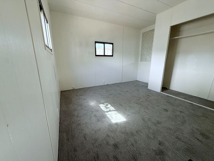 Building Photo - 3601 E Wyoming Ave