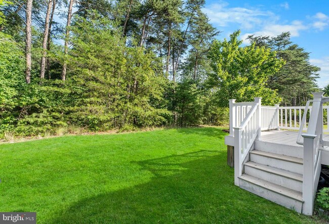 Building Photo - 7550 Maidenhead Dr
