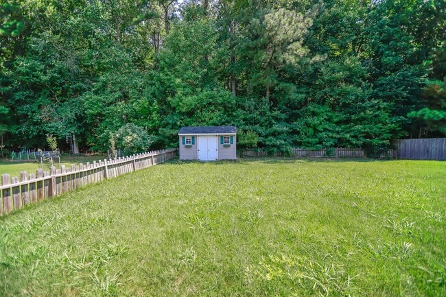 Building Photo - Gorgeous 5 Bedroom Rental in Virginia Beach