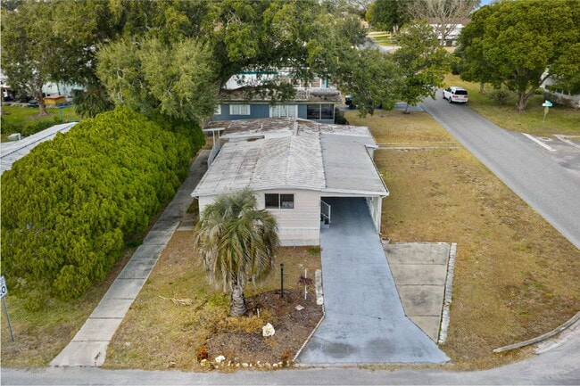 Building Photo - 2BR/2BA Manufactured Home in The Villages