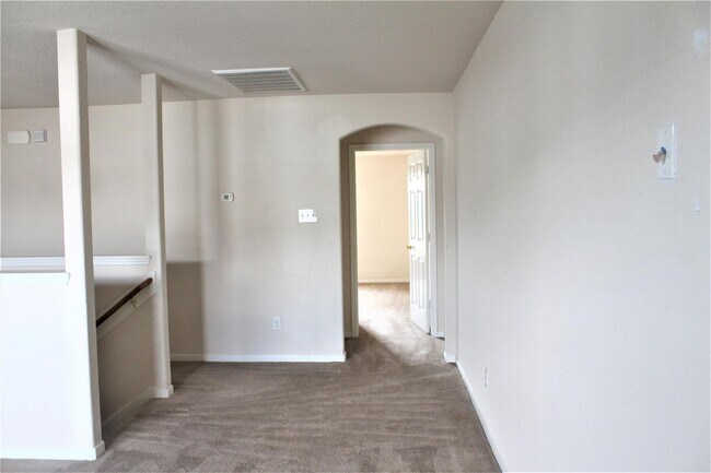 Building Photo - 3006 Teak Forest Trail