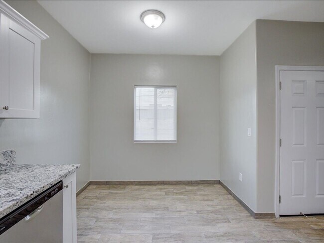 Building Photo - Brand new build, never before lived in! Ne...