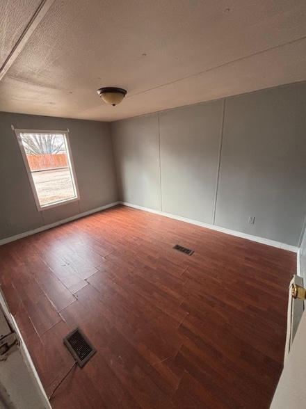 Building Photo - 700 Shelby Shea Way