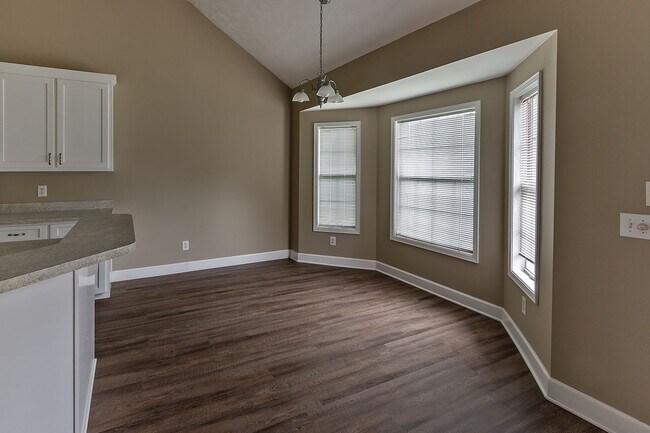 Building Photo - Home in Prattville