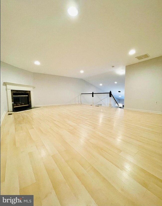 Building Photo - 13675 Philmont Ave
