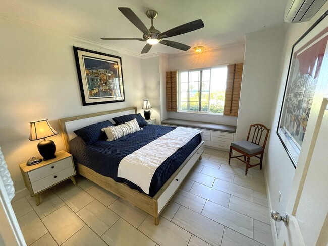 Building Photo - Live the Wailea Lifestyle – Ocean View ground level Townhome at Wailea Fairway Villas - Seasonal ...