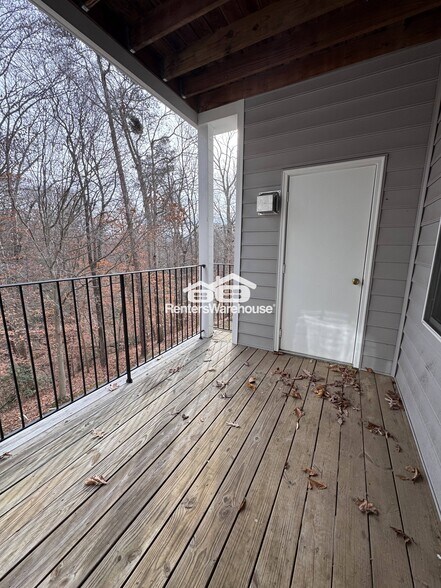 Building Photo - 2155 Scotts Crossing Ct