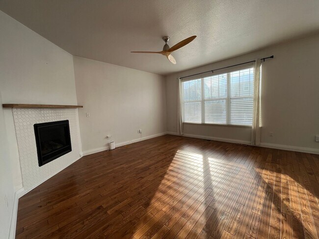 Building Photo - 3233 Anika Drive