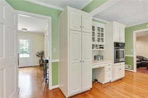 Building Photo - 119 Woodlawn Dr NE